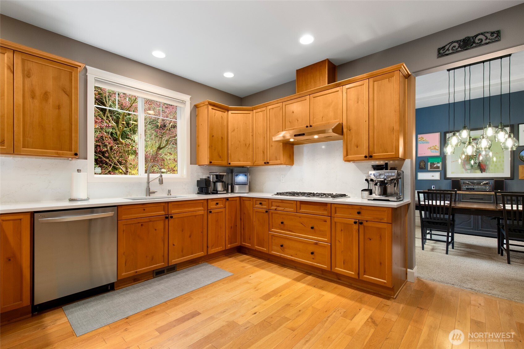 9204 234th Place SW Edmonds WA 98020