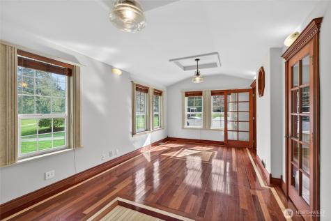 23655 Bulson Road Mount Vernon WA 98274