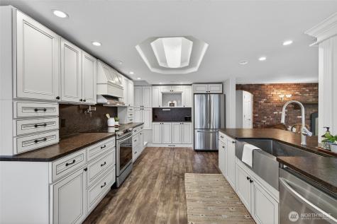 23655 Bulson Road Mount Vernon WA 98274