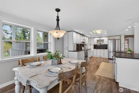 23655 Bulson Road Mount Vernon WA 98274