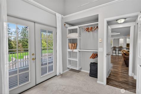 23655 Bulson Road Mount Vernon WA 98274