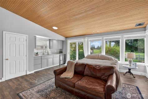 23655 Bulson Road Mount Vernon WA 98274