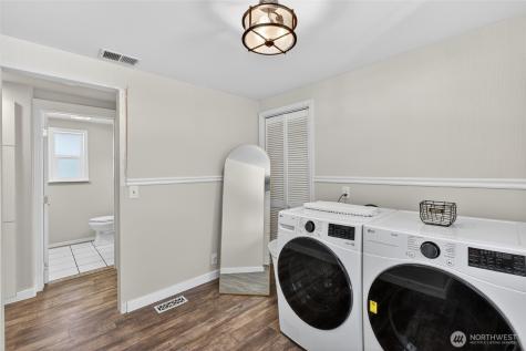23655 Bulson Road Mount Vernon WA 98274