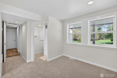 23655 Bulson Road Mount Vernon WA 98274
