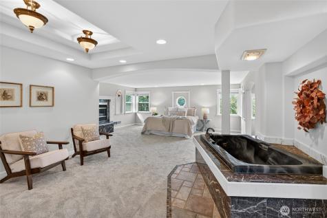 23655 Bulson Road Mount Vernon WA 98274