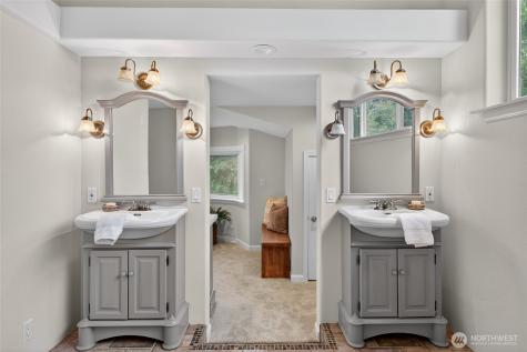 23655 Bulson Road Mount Vernon WA 98274