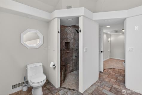 23655 Bulson Road Mount Vernon WA 98274