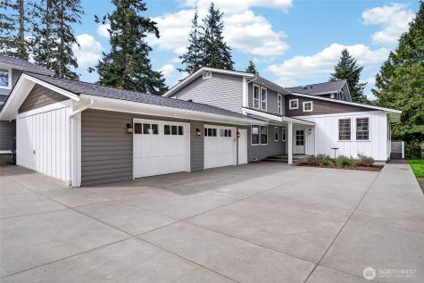 23655 Bulson Road Mount Vernon WA 98274