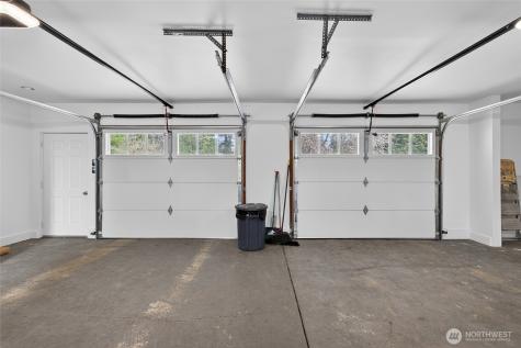 23655 Bulson Road Mount Vernon WA 98274