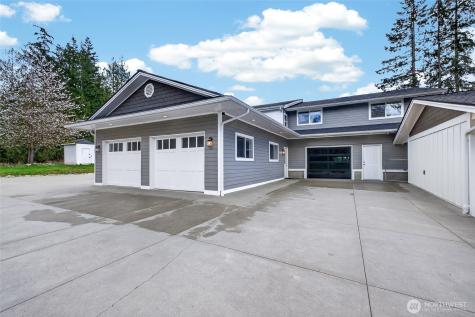 23655 Bulson Road Mount Vernon WA 98274