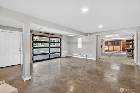 23655 Bulson Road Mount Vernon WA 98274
