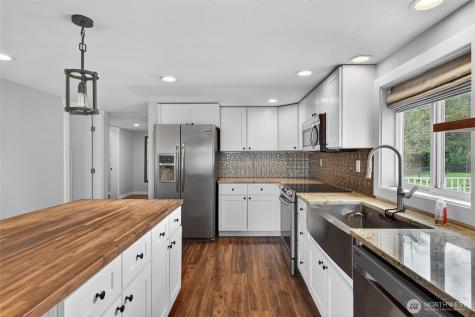 23655 Bulson Road Mount Vernon WA 98274