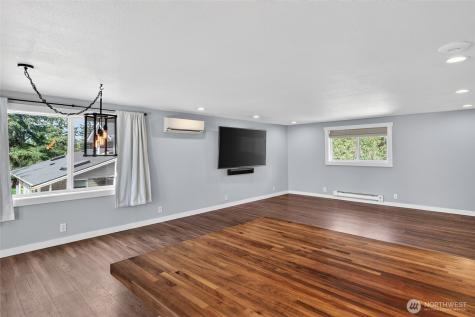 23655 Bulson Road Mount Vernon WA 98274
