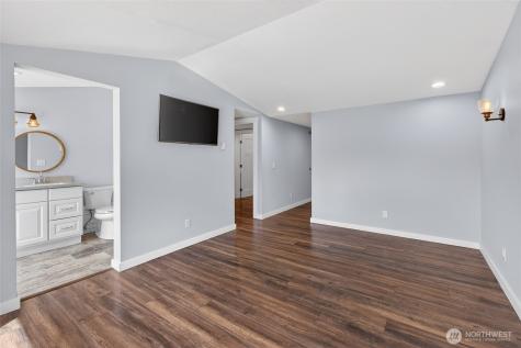 23655 Bulson Road Mount Vernon WA 98274