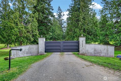 23655 Bulson Road Mount Vernon WA 98274