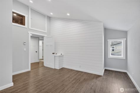 23655 Bulson Road Mount Vernon WA 98274