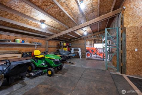 23655 Bulson Road Mount Vernon WA 98274