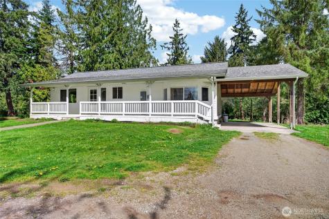 23655 Bulson Road Mount Vernon WA 98274