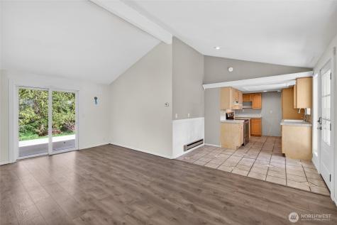 23655 Bulson Road Mount Vernon WA 98274