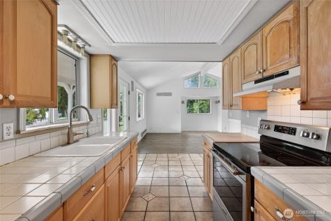 23655 Bulson Road Mount Vernon WA 98274