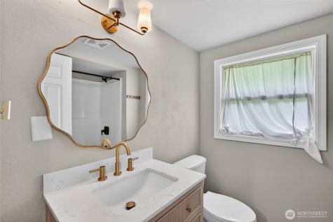 23655 Bulson Road Mount Vernon WA 98274
