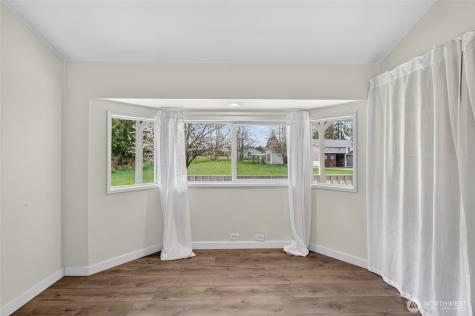 23655 Bulson Road Mount Vernon WA 98274