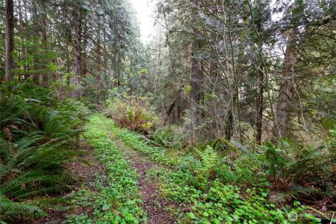 23655 Bulson Road Mount Vernon WA 98274