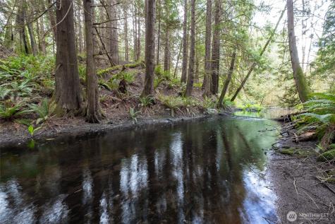23655 Bulson Road Mount Vernon WA 98274