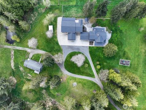 23655 Bulson Road Mount Vernon WA 98274