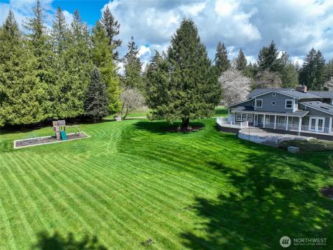 23655 Bulson Road Mount Vernon WA 98274