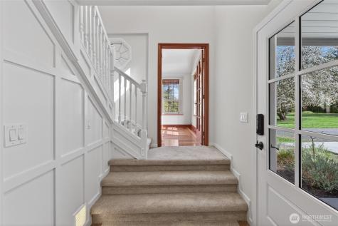 23655 Bulson Road Mount Vernon WA 98274