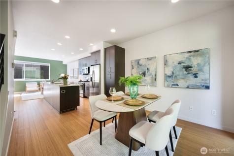 2705 S Charlestown Street Seattle WA 98108