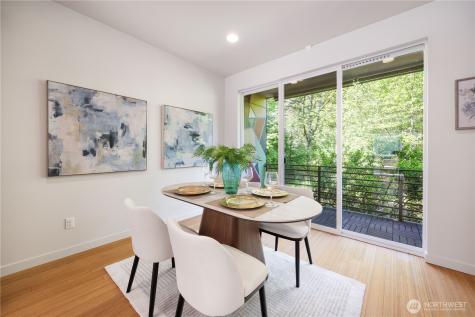 2705 S Charlestown Street Seattle WA 98108
