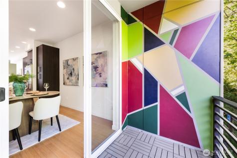 2705 S Charlestown Street Seattle WA 98108