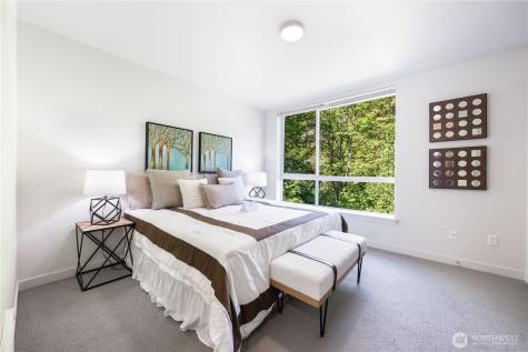 2705 S Charlestown Street Seattle WA 98108