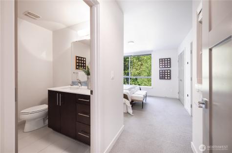 2705 S Charlestown Street Seattle WA 98108