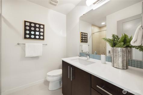 2705 S Charlestown Street Seattle WA 98108