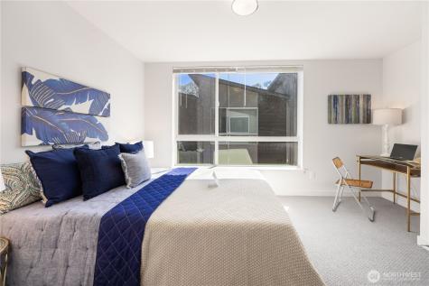 2705 S Charlestown Street Seattle WA 98108