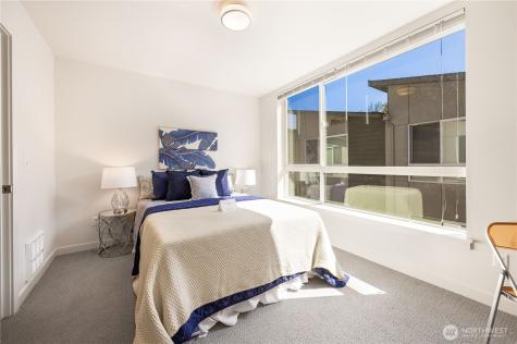 2705 S Charlestown Street Seattle WA 98108