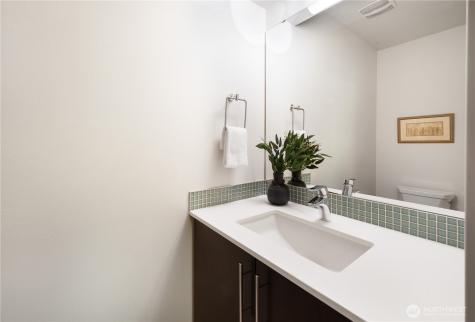 2705 S Charlestown Street Seattle WA 98108