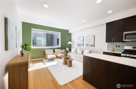 2705 S Charlestown Street Seattle WA 98108