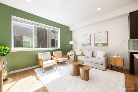 2705 S Charlestown Street Seattle WA 98108