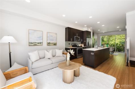 2705 S Charlestown Street Seattle WA 98108