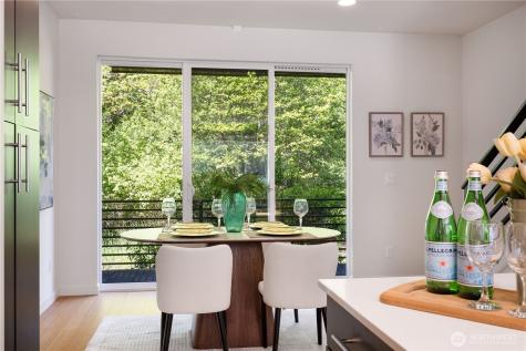2705 S Charlestown Street Seattle WA 98108
