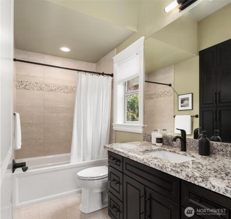 1145 33rd Avenue E Seattle WA 98112