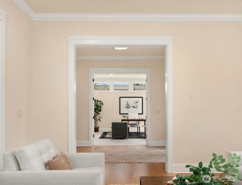1145 33rd Avenue E Seattle WA 98112