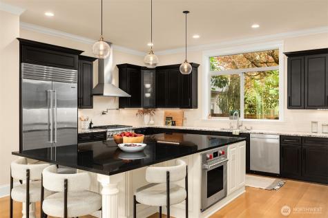 1145 33rd Avenue E Seattle WA 98112