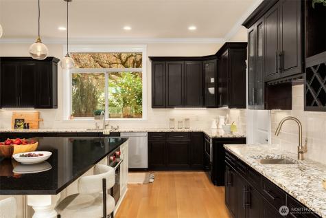 1145 33rd Avenue E Seattle WA 98112