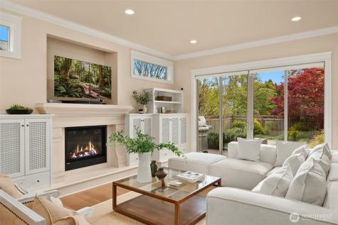 1145 33rd Avenue E Seattle WA 98112