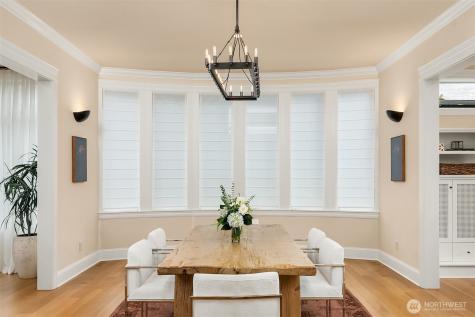 1145 33rd Avenue E Seattle WA 98112